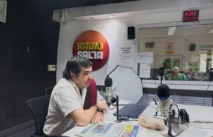 Un balance con luces y desafíos tras seis años en Producción🔊