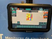 VAF fortaleció su desarrollo tecnológico y comercial en 2025