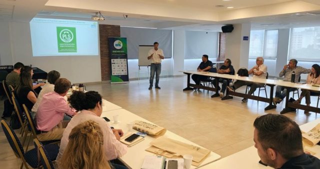 6940395820bd2b0948692a70 (1)