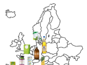 La yerba mate busca consolidar su presencia en Europa