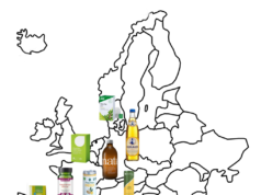 La yerba mate busca consolidar su presencia en Europa