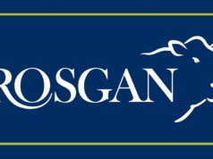 Nueva suba para los terneros