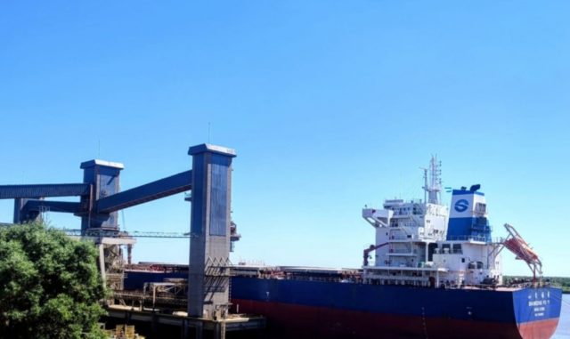 Captura de pantalla_15-12-2025_191024_www.argentina.gob.ar (1)