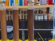 Suelo: INTA impulsa diagnósticos de precisión para productores del NOA