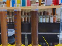 Suelo: INTA impulsa diagnósticos de precisión para productores del NOA