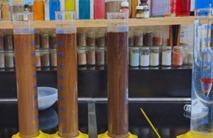 Suelo: INTA impulsa diagnósticos de precisión para productores del NOA