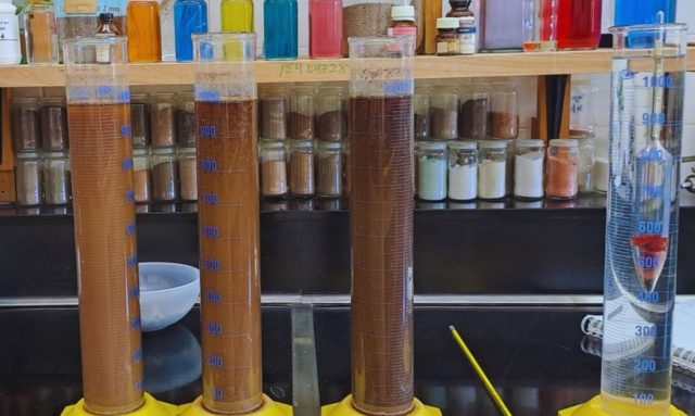 Captura de pantalla_8-12-2025_224816_www.argentina.gob.ar (1)