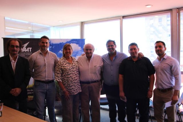 CrdTYEk8h32ozbU62dJj (1)