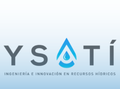 Infraestructura hídrica: el desafío que debatirá la vitivinicultura 🔊