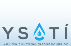 Infraestructura hídrica: el desafío que debatirá la vitivinicultura 🔊