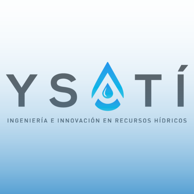 Ysatí - presentación (1) (1)