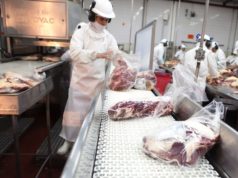 El Gobierno redefinió los cupos de carne para mercados clave