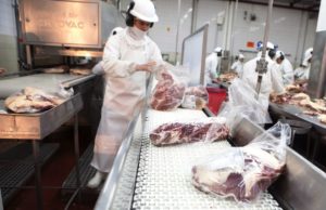 El Gobierno redefinió los cupos de carne para mercados clave