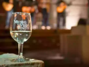 Cafayate suma bodegas a su agenda cultural de verano