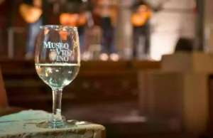 Cafayate suma bodegas a su agenda cultural de verano