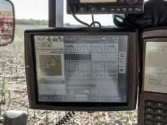 La agricultura digital se afianza en los sistemas productivos🔊