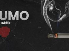 Un documental sobre el contrabando de cigarrillos