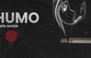 Un documental sobre el contrabando de cigarrillos