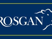 Sin grandes variantes en los precios de la hacienda