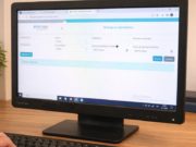 Nuevo sistema para consultar en línea productos biológicos aprobados