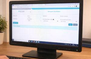 Nuevo sistema para consultar en línea productos biológicos aprobados