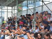 Jóvenes del agro tendrán su espacio central en Expoagro 2026