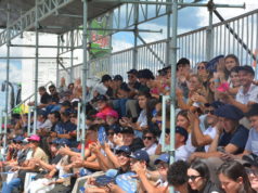 Jóvenes del agro tendrán su espacio central en Expoagro 2026