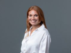 Una argentina líder para el Cono Sur de Yara