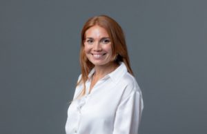 Una argentina líder para el Cono Sur de Yara