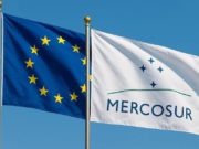 La Eurocámara judicializó el acuerdo UE–Mercosur