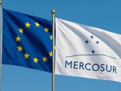 La Eurocámara judicializó el acuerdo UE–Mercosur