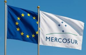 La Eurocámara judicializó el acuerdo UE–Mercosur