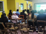 La Caldera: refuerzan la promoción de la pesca responsable