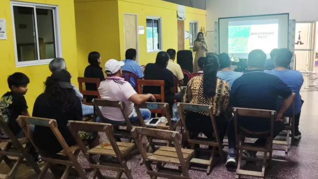 b4057f3f-7939-4452-9fa3-9ef94178cbc9 (1)