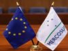 Acuerdo MercoSur/ Unión Europea
