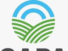 Siete décadas de CAPA: historia, federalismo y periodismo especializado