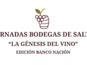 Todas las charlas de las Jornadas Bodegas de Salta en video