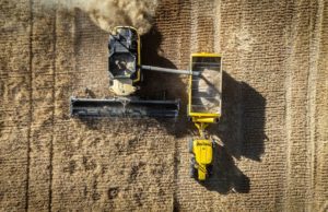 Contratistas proyectan inversiones y presentarán su propia cumbre sectorial