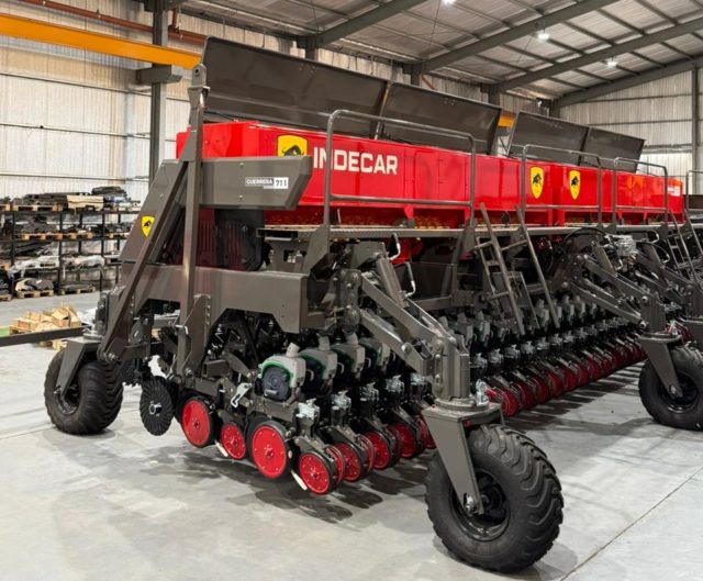 4091fe37-3fb2-4bd9-86ed-8614e2e33a26