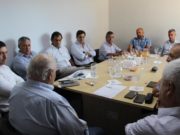 Tucumán: definen la estrategia para la zafra 2026