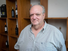 Coviar designó a su nueva mesa directiva