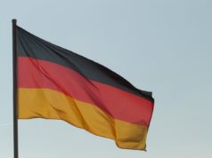 Alemania sin repunte ganadero