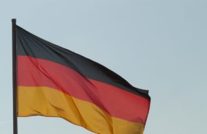 Alemania sin repunte ganadero