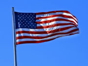 Estados Unidos con muy poca hacienda