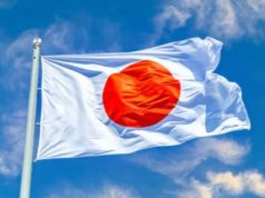 Bélgica vuelve a Japón