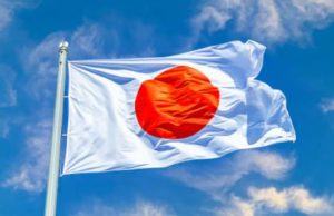 Bélgica vuelve a Japón