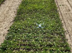 Claas invierte en una startup alemana de agronomía digital