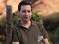 “La calidad está, pero el desafío es vender” 🔊