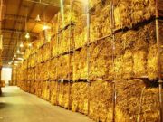 Ya se negocia el precio del tabaco