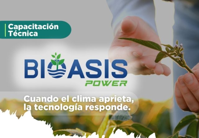 WhatsApp Image 2026-02-24 at 11.09.23 (1) (1) (1)